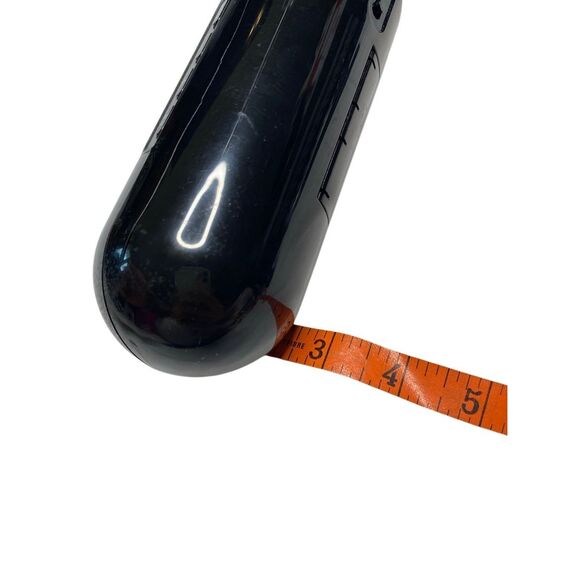 iHome IDM12 Portable Rechargeable Bluetooth Stereo Speaker System Black Audio - Picture 12 of 13